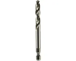 Makita Centreerboor HSS-G E-04086 - Hout