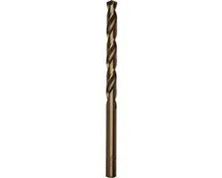 Makita Metaalboor HSS-CO 6,5x101mm D-17398