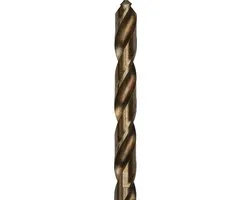 Makita Metaalboor HSS-CO 6,5x101mm D-17398