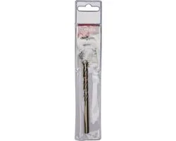 Makita Metaalboor HSS-CO 6,5x101mm D-17398