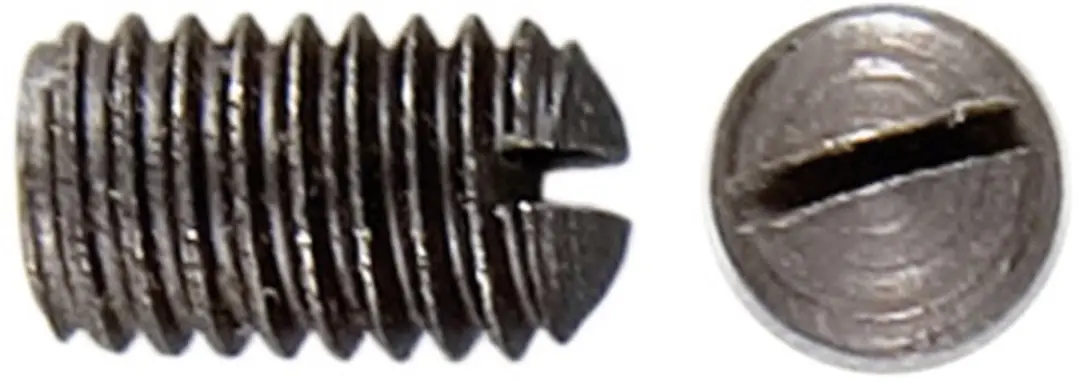 Hikoki Gatzaagschroef 5 Stuks