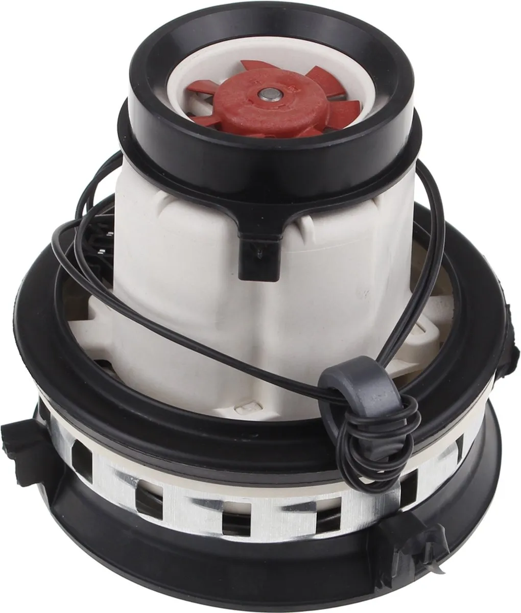 Kärcher Stofzuigermotor 44900190