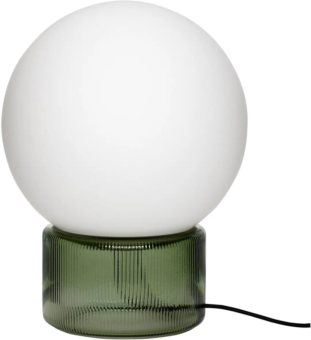 Hübsch Sphere Tafellamp