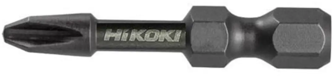 Hikoki HI00231 PH2 Krachtbit 38mm