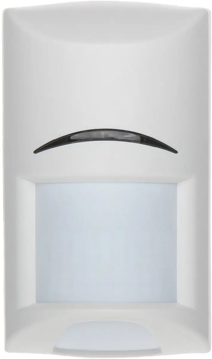 Bosch Serie Bewegingsmelder PIR ISC-BPR2-W12