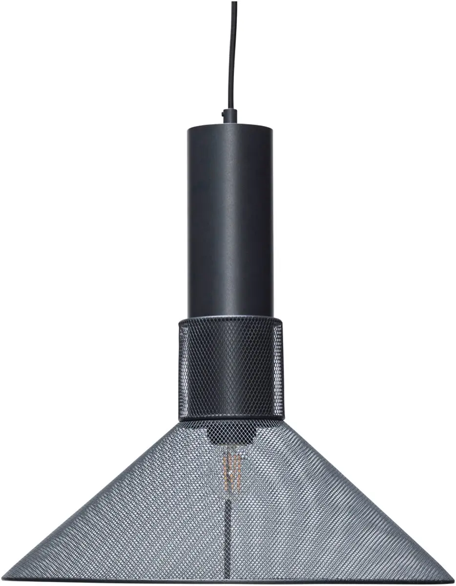 Hübsch Ray Hanglamp