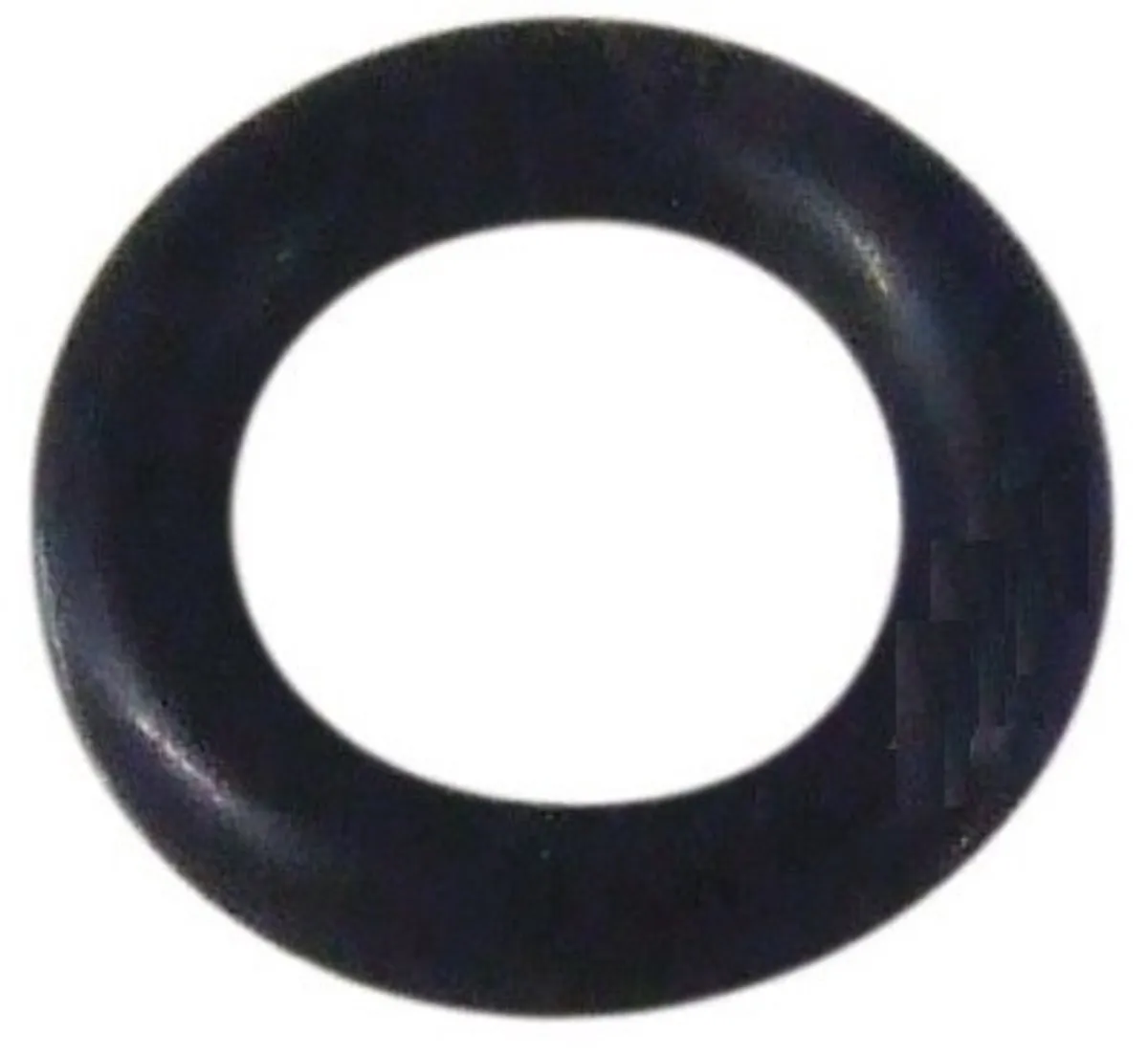 Krups MS-0019105 O-Ring