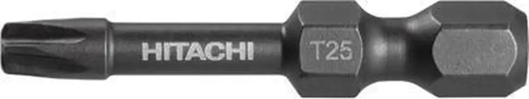 Hikoki HI00237 TX20 1/4" Schroef 38mm