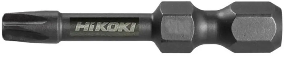 Hikoki Krachtbit TX40 38mm HI00240