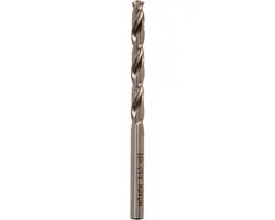 Hikoki HSS-G Metaalboor 2,2x53mm