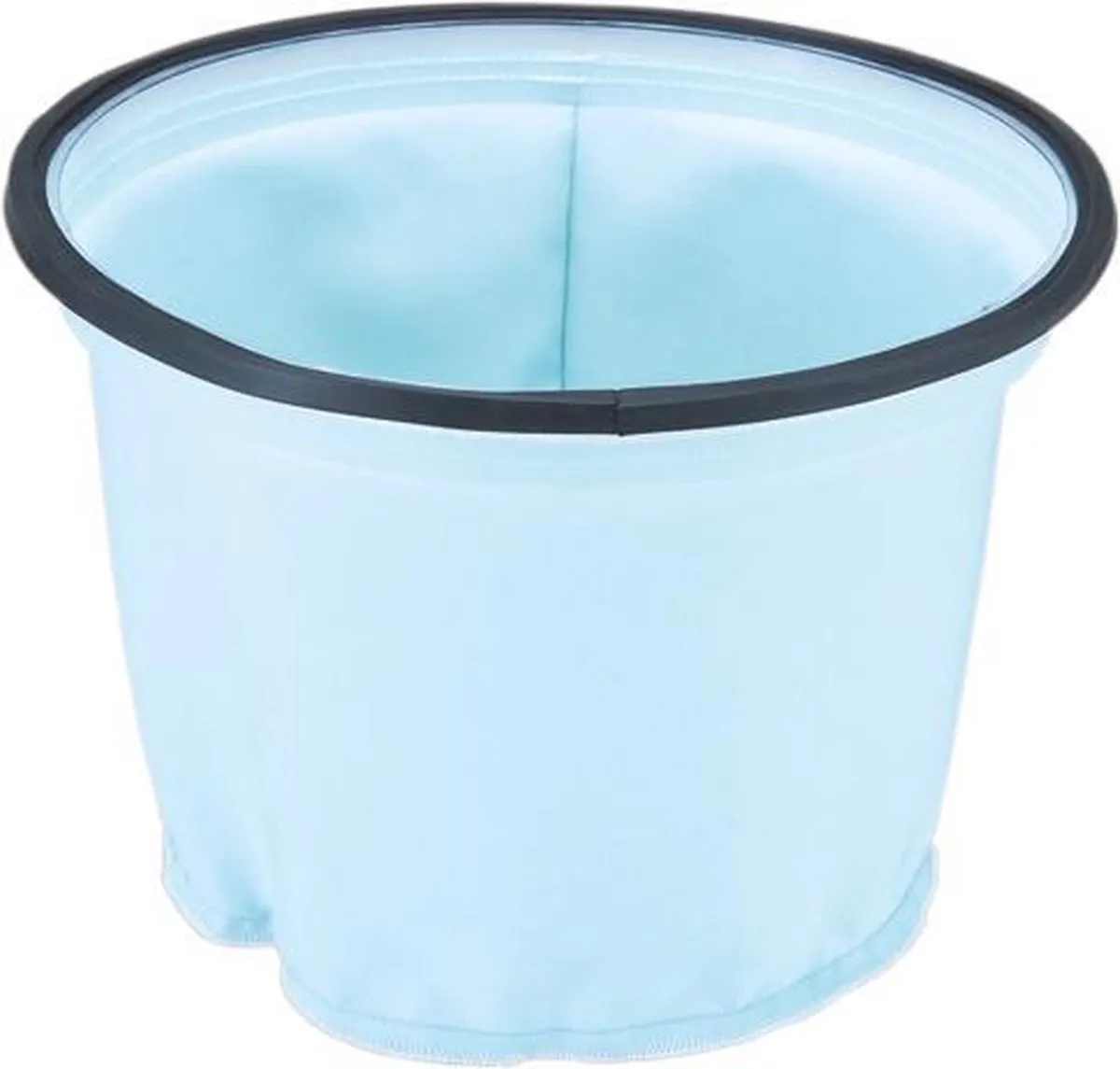 Makita VC1310L Voorfilter - Blauw - afbeelding 2 van 2