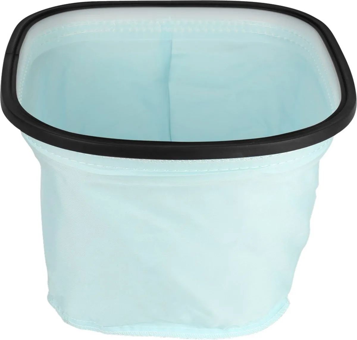Makita VC1310L Voorfilter