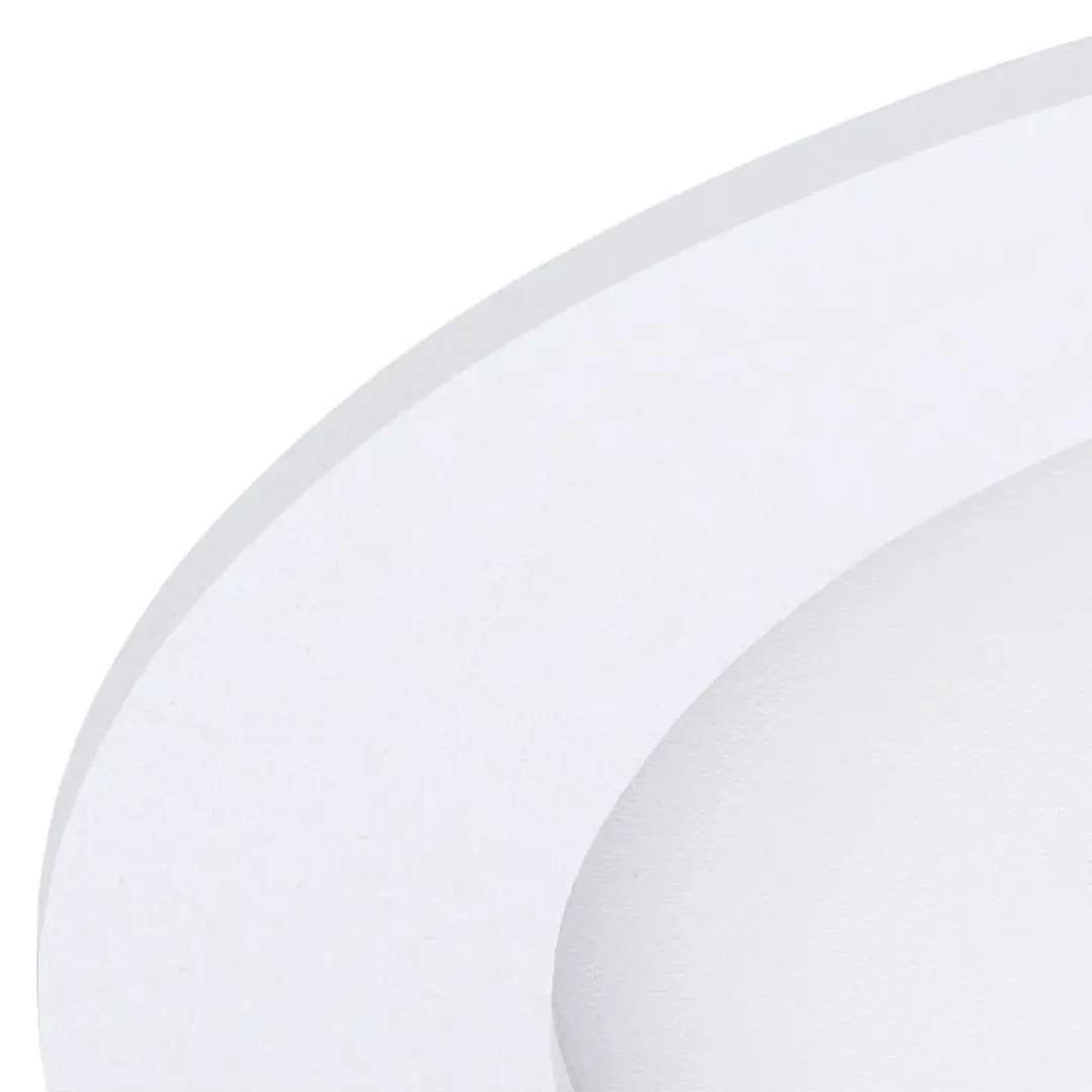 Eglo Batholino Fueva 1 Inbouwarmatuur 10.9W