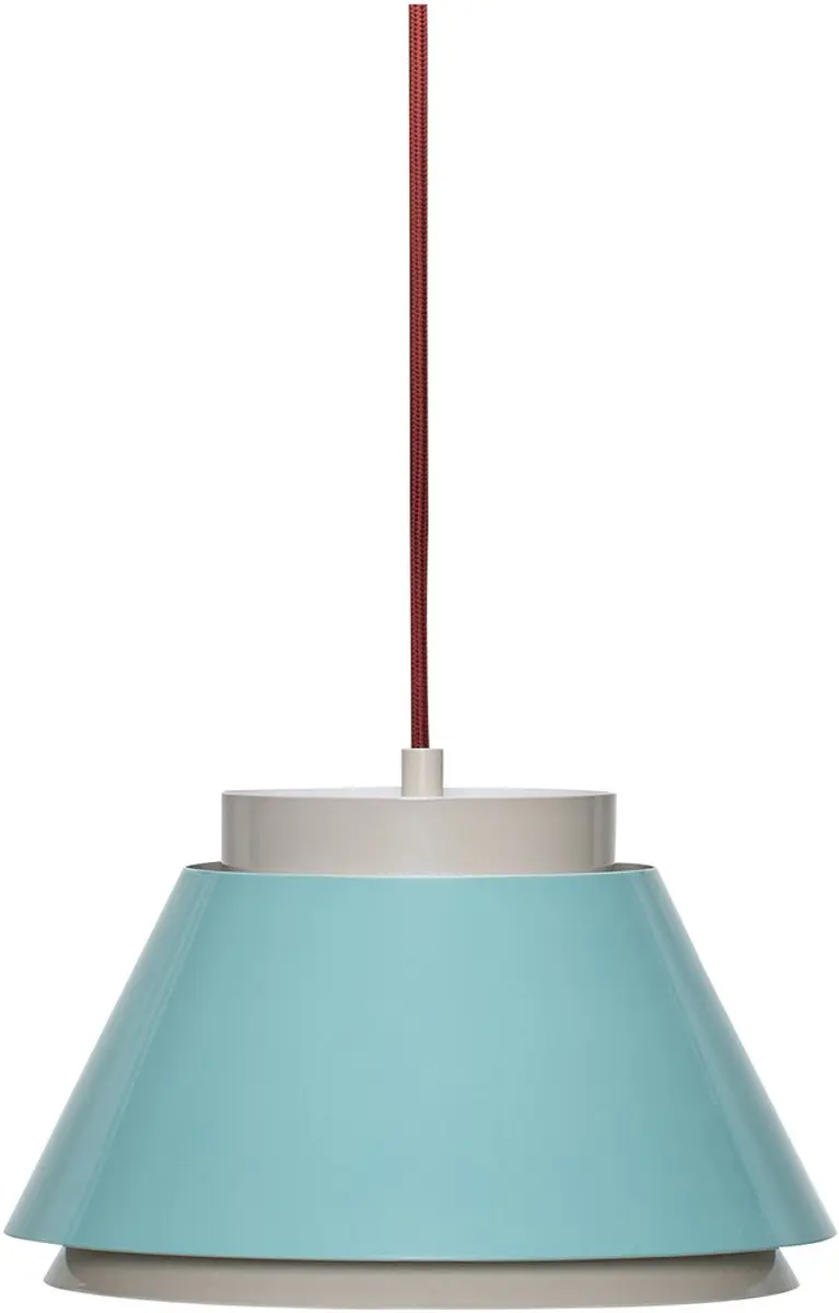 Hübsch Remi Hanglamp