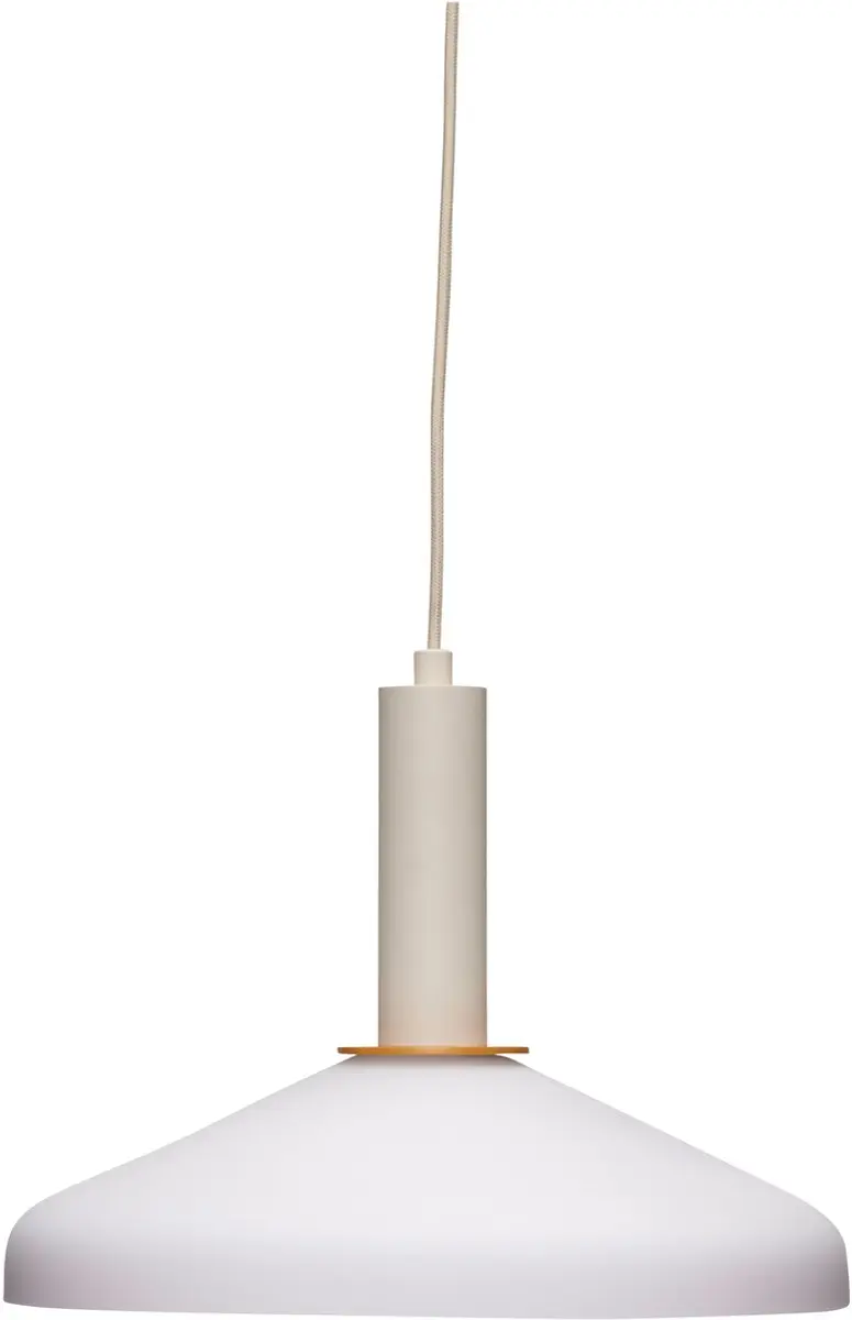 Hübsch Apollo Hanglamp