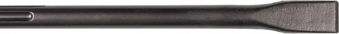 Hitachi 751503 17mm HEX Platte beitel 450x20mm