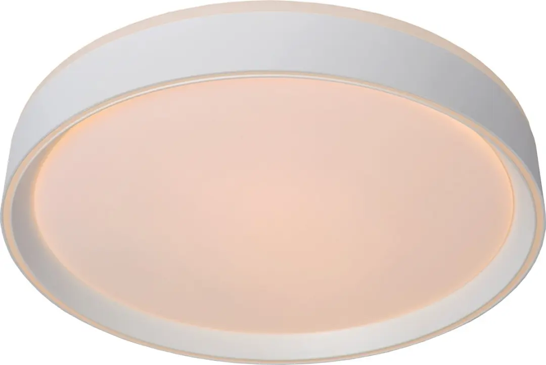 Lucide NURIA Plafondlamp Ø30cm