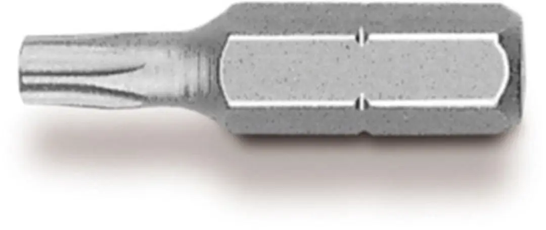 Hikoki TX27 1/4" Bit 25mm