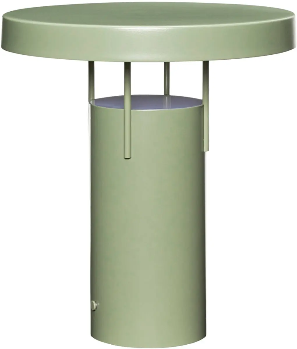 Hübsch BringMe Draagbare Lamp