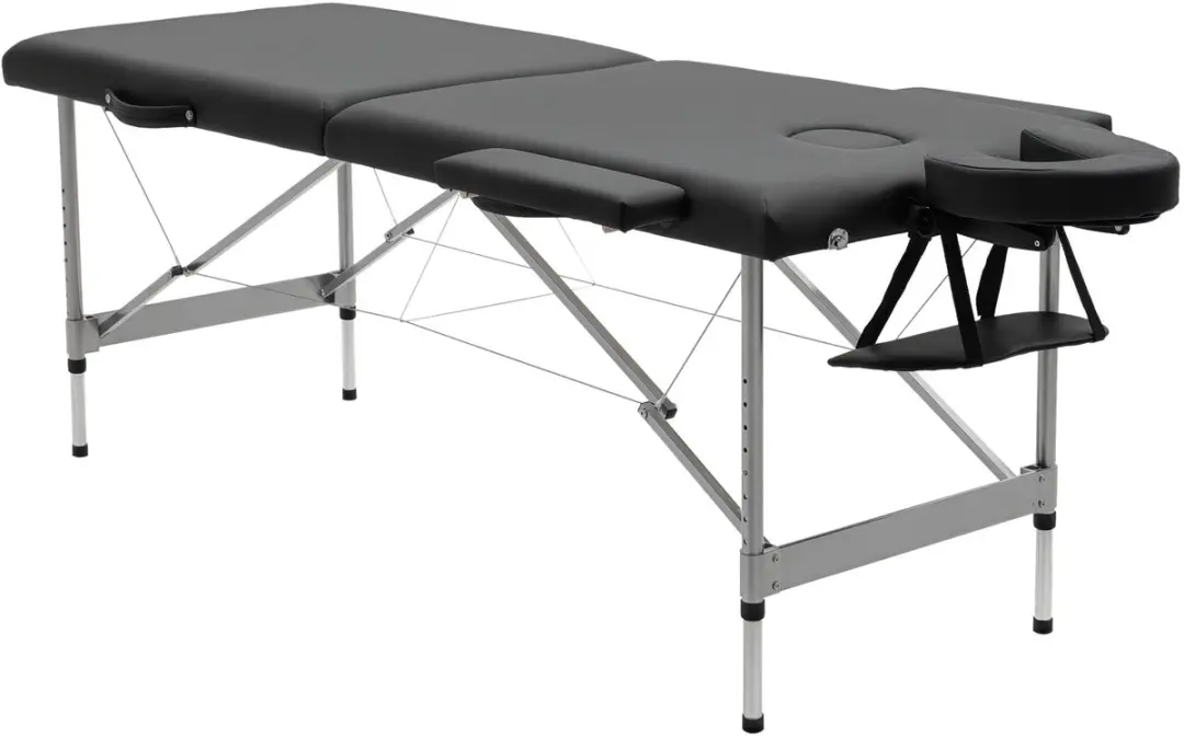 Homcom Massageliege 503-019V00