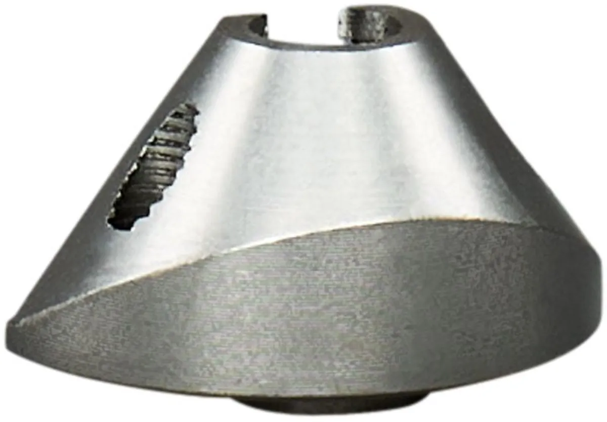 Makita A-15051 Matrijs Knabbelschaar - Zilver