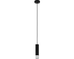 Eglo Butrano Hanglamp GU10