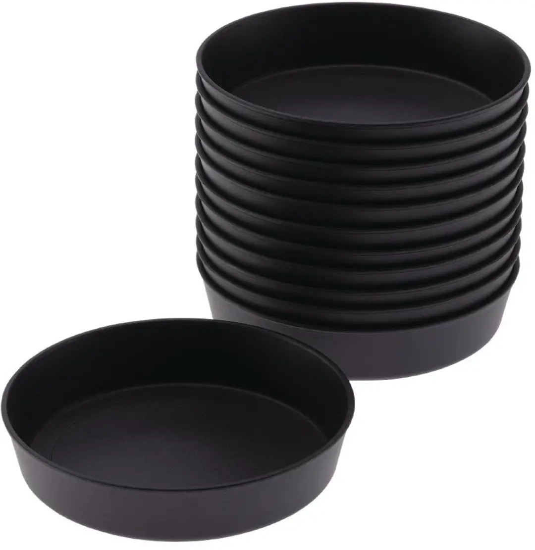 Matfer Bourgeat Exoglass Quichevormen 10cm
