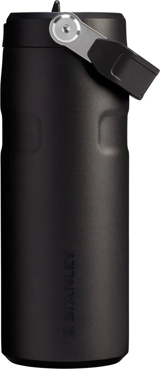 Stanley Flip Straw 2.0 Waterfles 0.47L