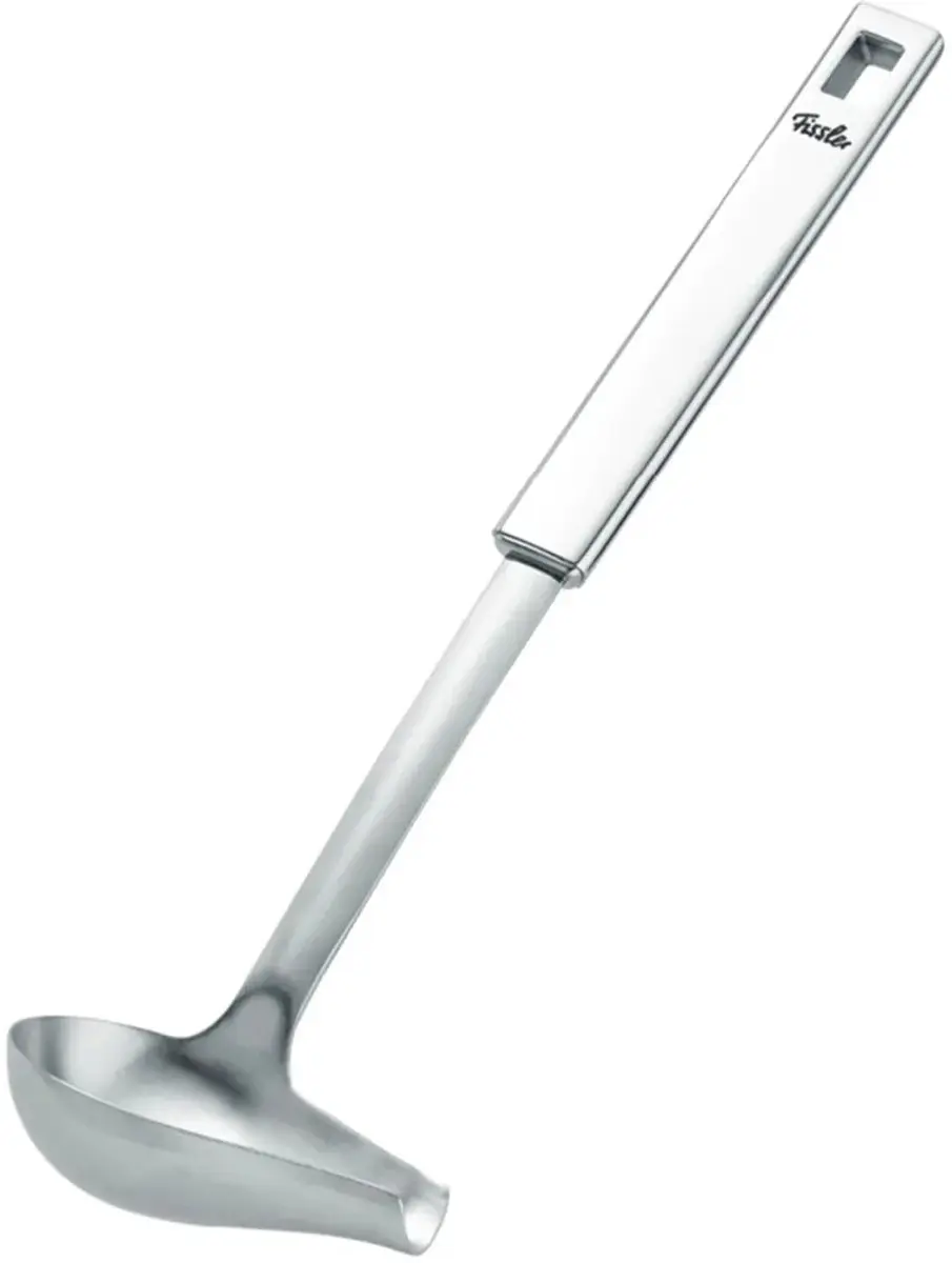 Fissler Original-Profi Collection Sauslepel RVS