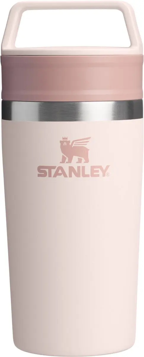 Stanley Café-To-Go Travel Mug 100000107909