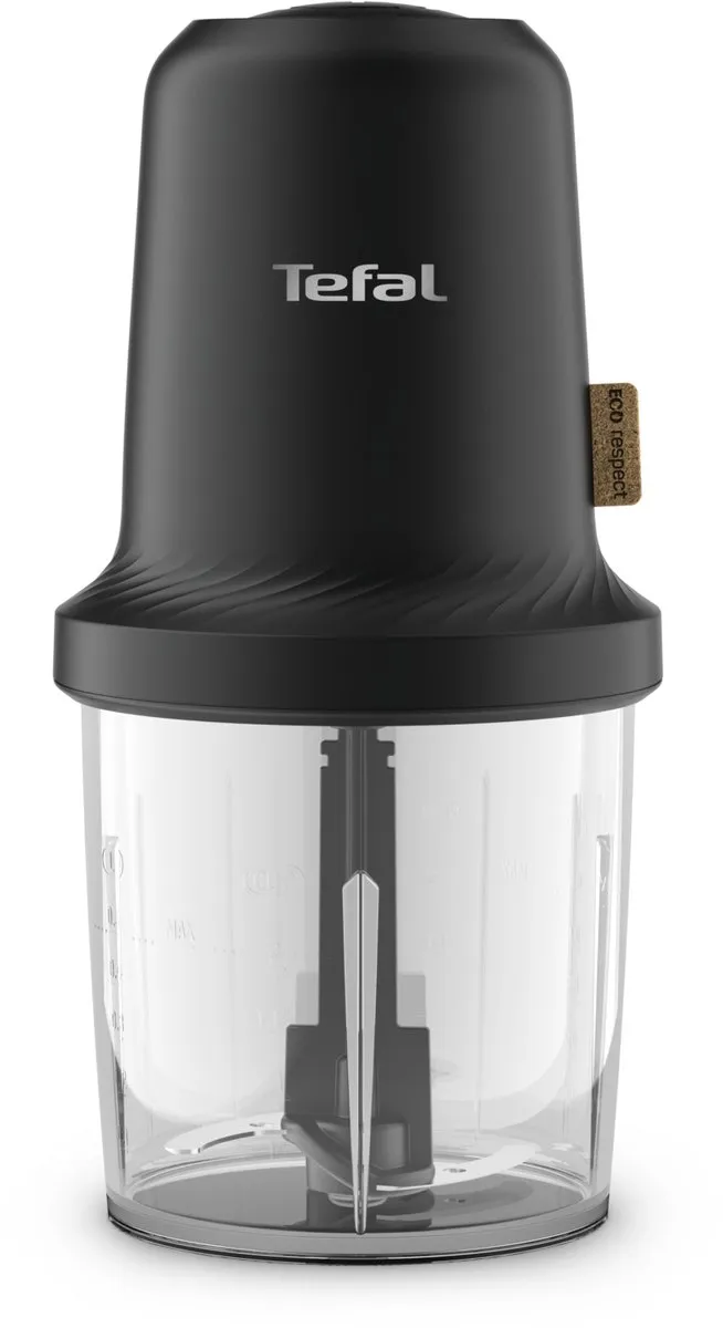 Tefal Eco Respect Hakmolen 500W