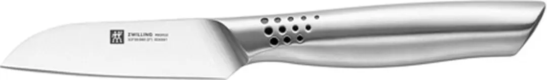 Zwilling Groentemes Profile