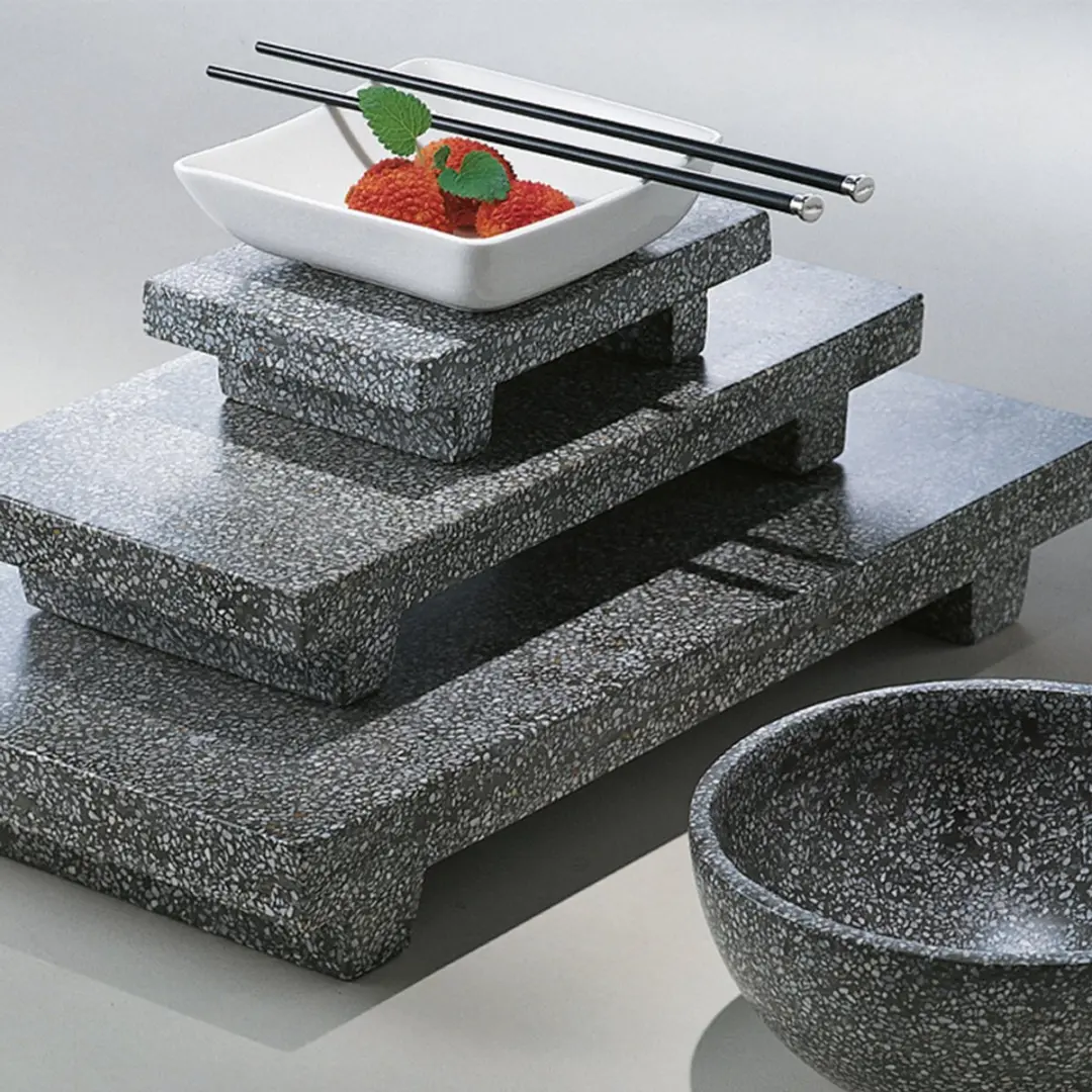 Villeroy & Boch NewWave Schälchen Set - 4 Stuks - 12x12cm - Wit/Gekleurd