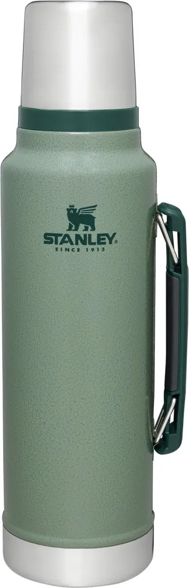 Stanley Classic Legendary Thermosfles 1.4L