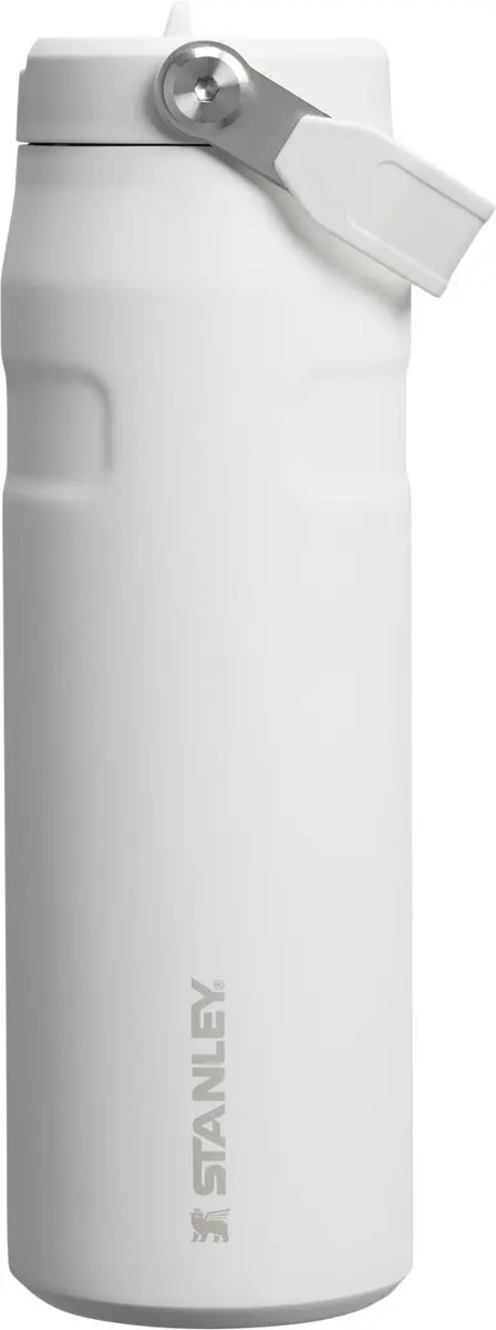Stanley Flip Straw 2.0 Waterfles 0,7L