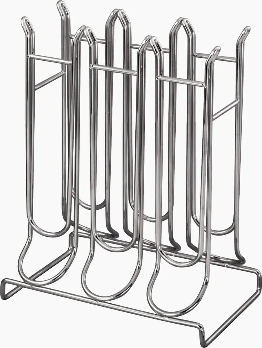 Xavax Muro Capsulehouder 30 Stuks