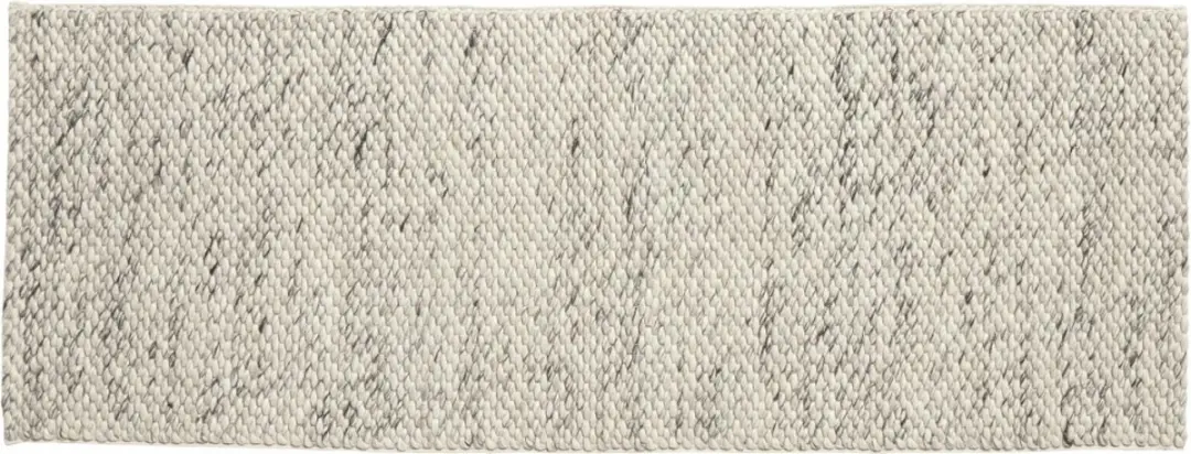 Nordal Lara Vloerkleed 75x200cm