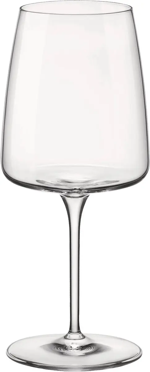 Bormioli Rocco Planeo Wijnglas 54cl