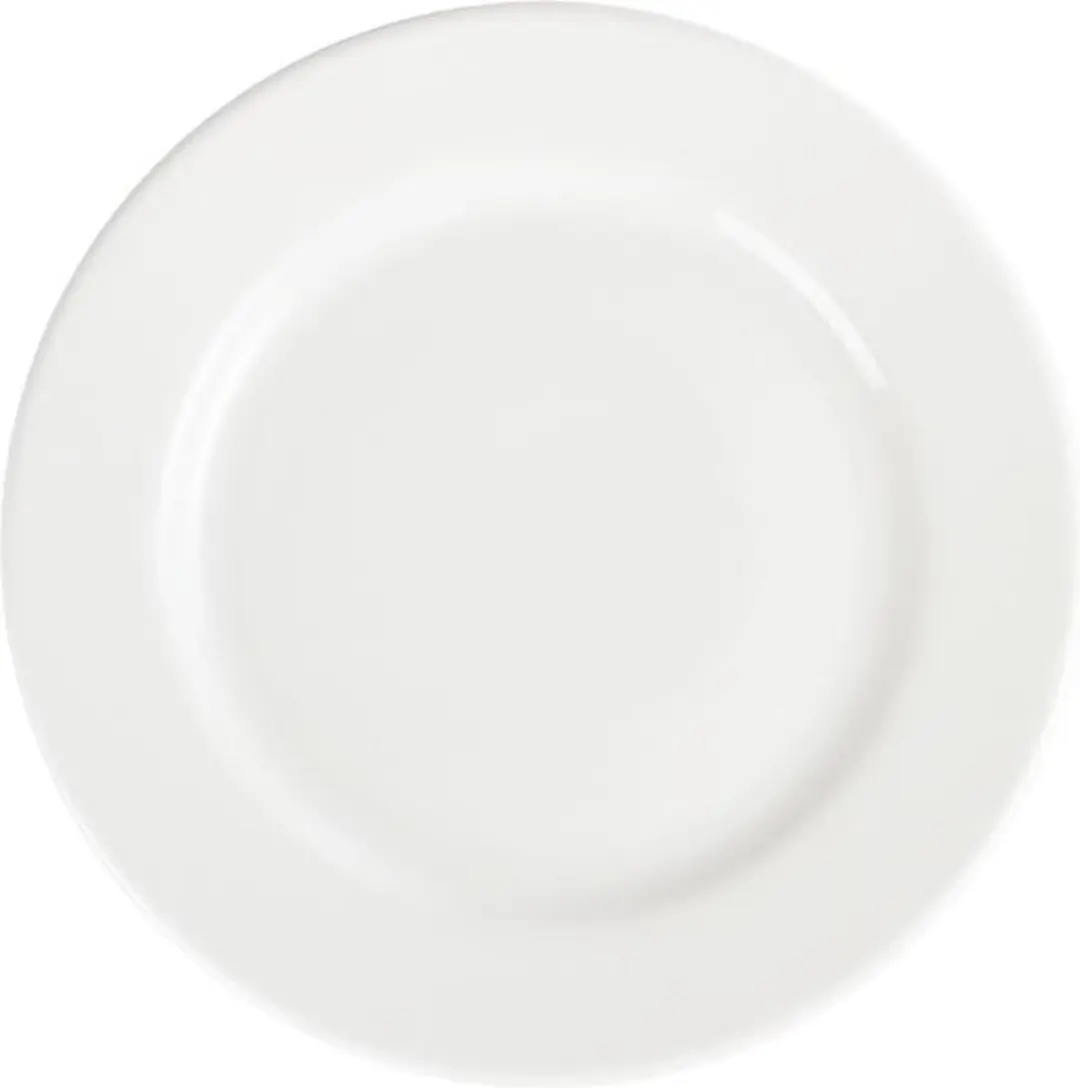 Olympia CB483 Bord