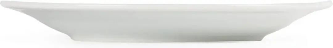Olympia CB483 Bord - 31cm - 6 Stuks