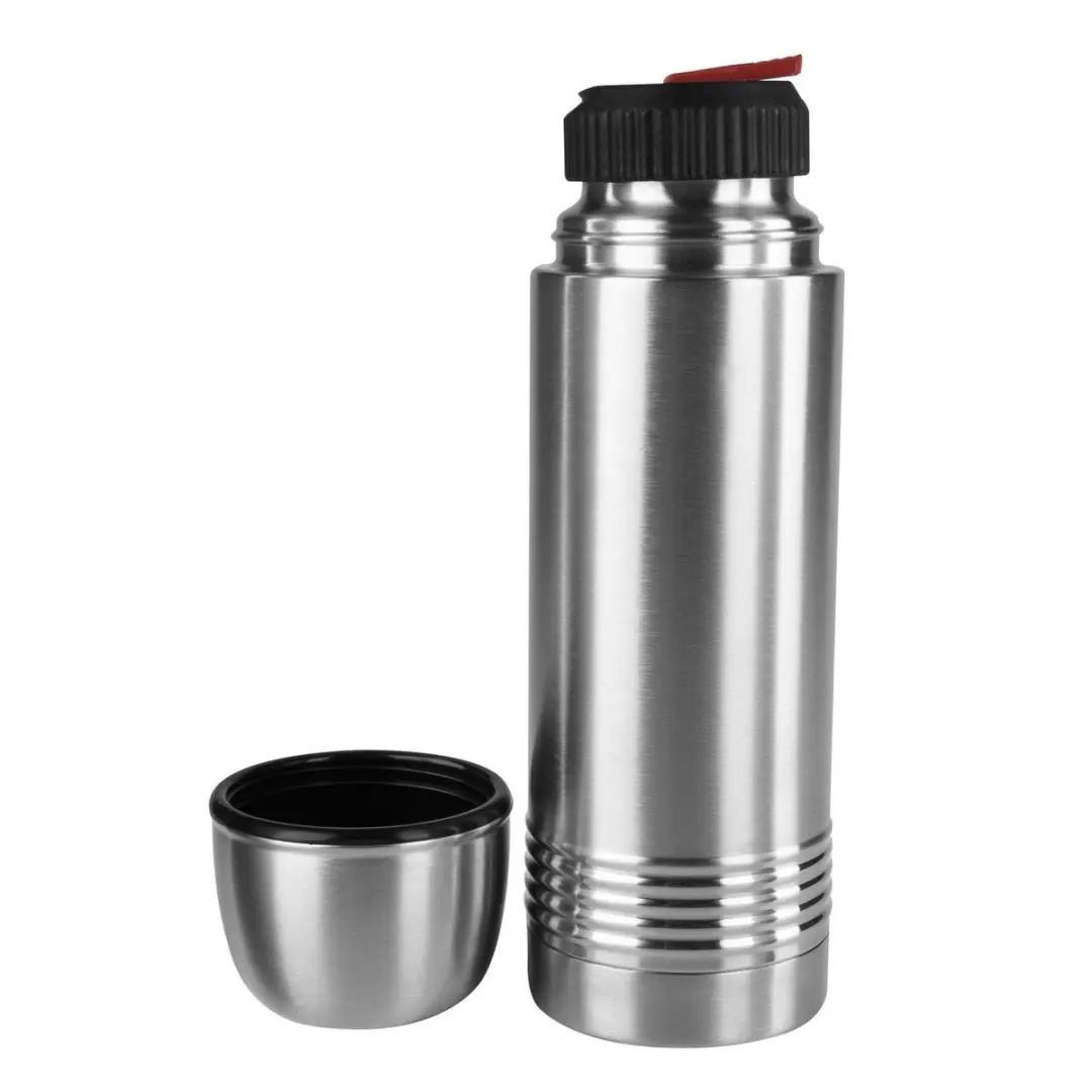 Tefal Senator K30632 Isoleerfles 0,5L - RVS