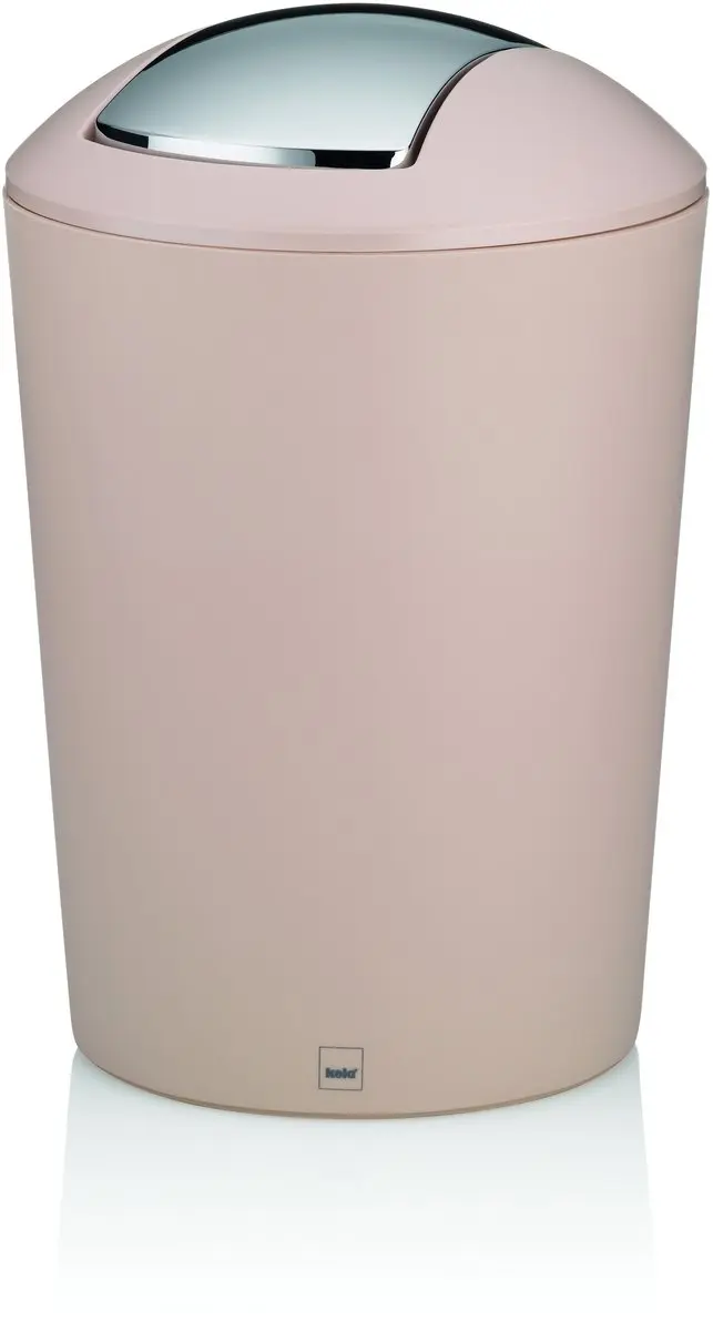 Kela Marta Afvalemmer Swing 5L