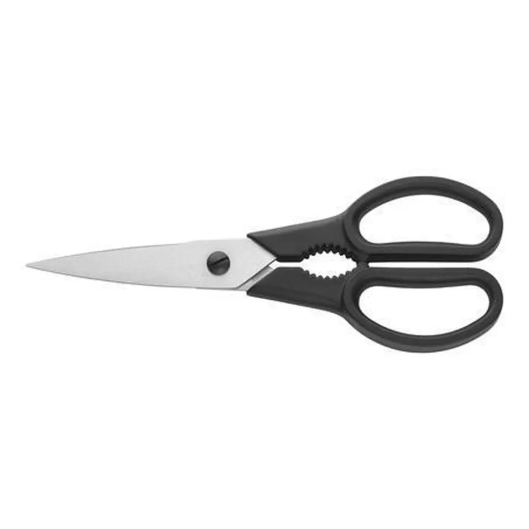 Zwilling Twin L Multifunctionele Schaar 20cm - Roestvrij staal