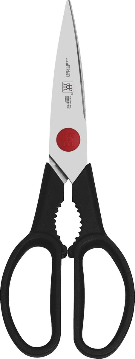 Zwilling Twin L Multifunctionele Schaar 20cm