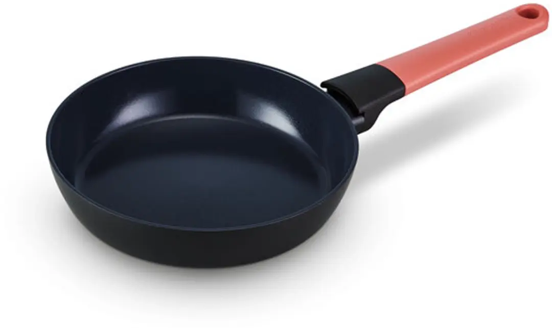 Brabantia Tasty+ Koekenpan 20cm