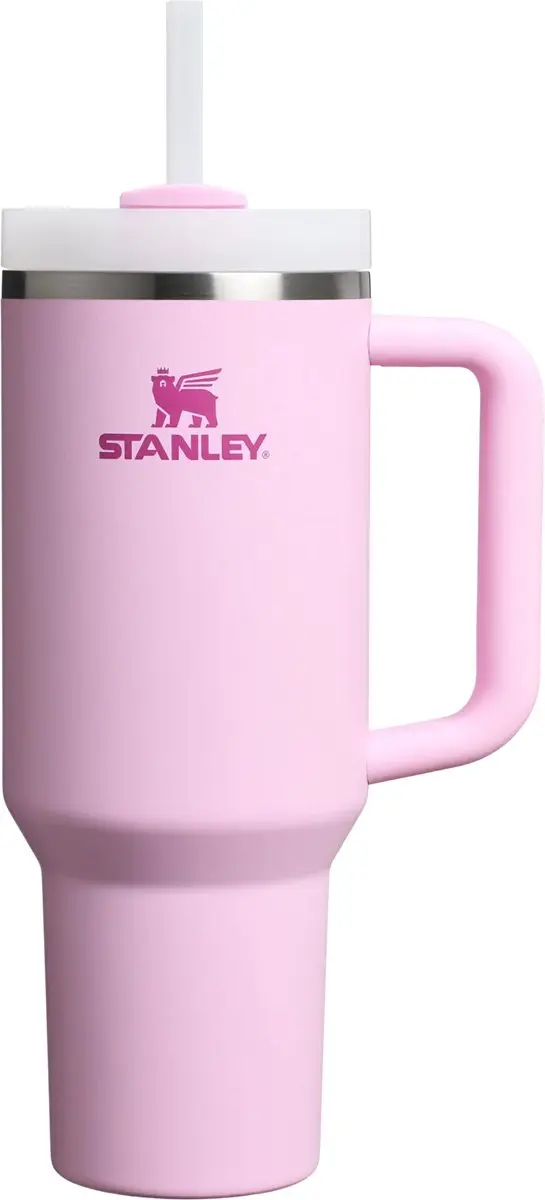 Stanley Quencher H2.0 Flowstate Tumbler 1.2L