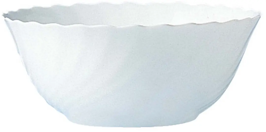 Luminarc Trianon Saladeschaal Ø18cm
