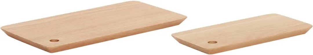 Hübsch Airy Nature Snijplanken