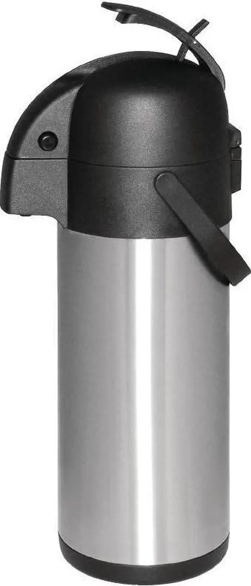 Olympia Thermoskan 4L