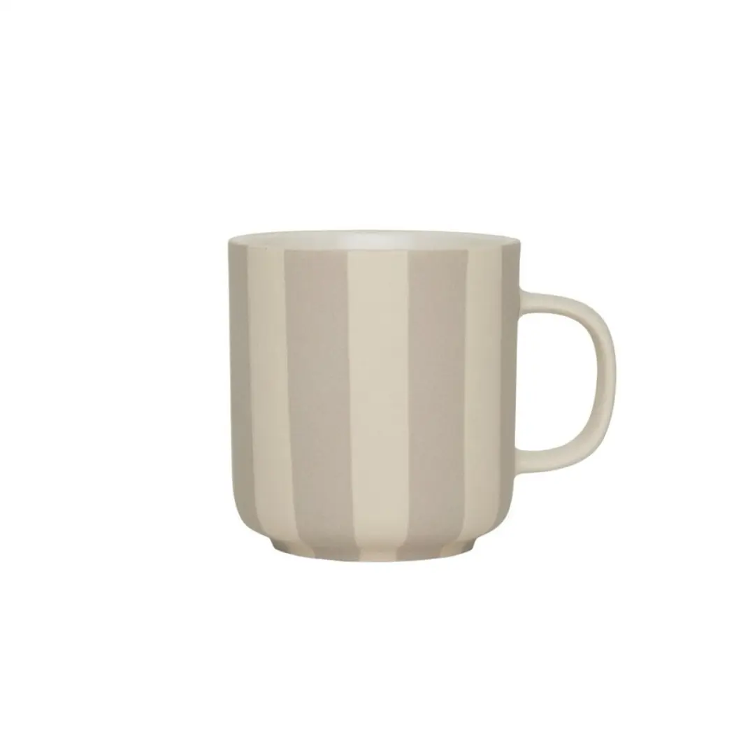 OYOY Toppu Mok Clay L301191